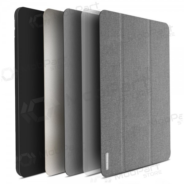 Apple iPad 9.7 (2018, 2017) Handyhülle Apple iPad 9.7 (2018, 2017) Handyhülle