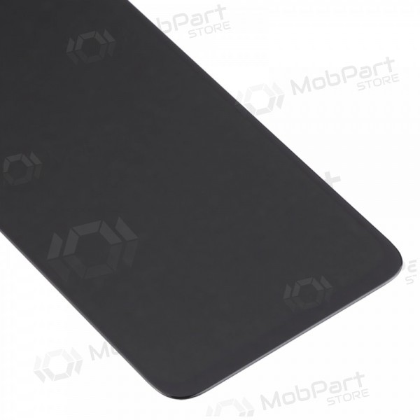 Xiaomi Redmi Note 10 5G / Redmi Note 10T 5G / Poco M3 Pro 4G / Poco M3 Pro 5G Display