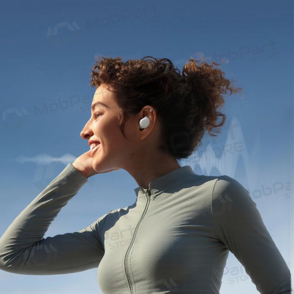 Kabelloss ausinės Joyroom TWS JR-DB3 Kabelloss ausinės Joyroom TWS JR-DB3