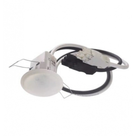 Įleidžiamas judesio būvio daviklis Theben T2080560 (360°, Weiß)