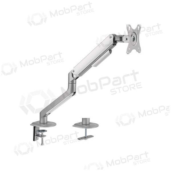 17“-32“ monitoriaus spyruoklinis laikiklis 17“-32“ monitoriaus spyruoklinis laikiklis