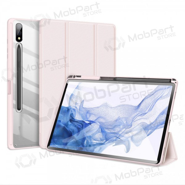 Samsung Galaxy Tab S9 FE+ Handyhülle 