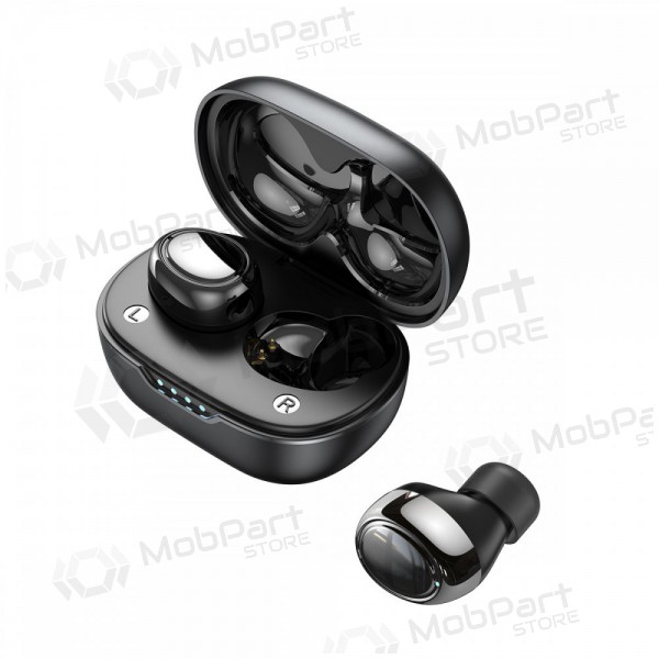 Kabelloss ausinės Joyroom TWS JR-DB1 Kabelloss ausinės Joyroom TWS JR-DB1