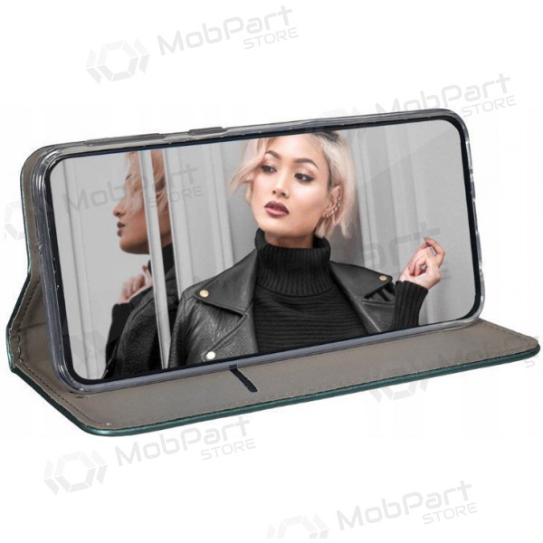 Samsung Galaxy A17 Handyhülle 