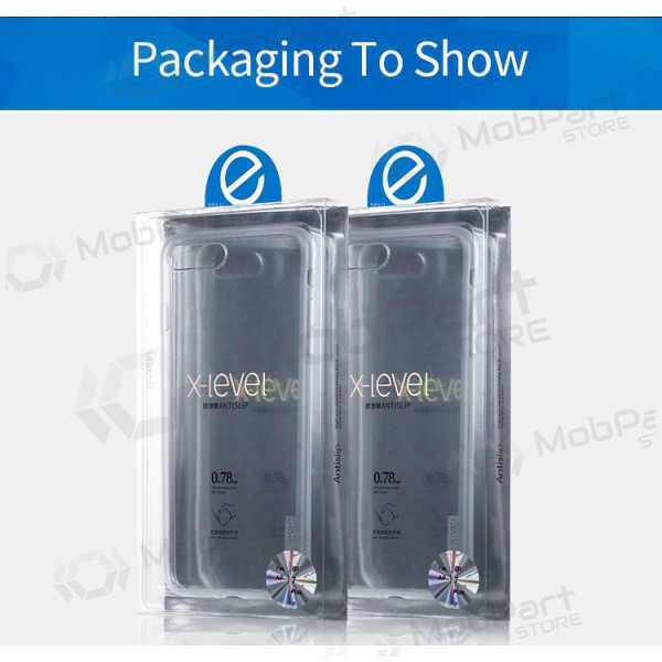 Xiaomi 13 Pro Handyhülle 