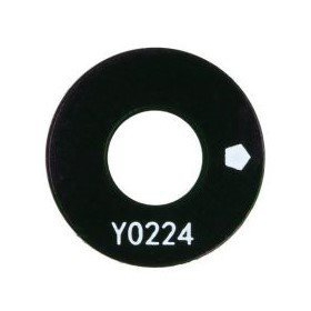 Samsung Galaxy A135 A13 / A137 A13 Kameraglas (Bokeh lens) (original) (service pack)