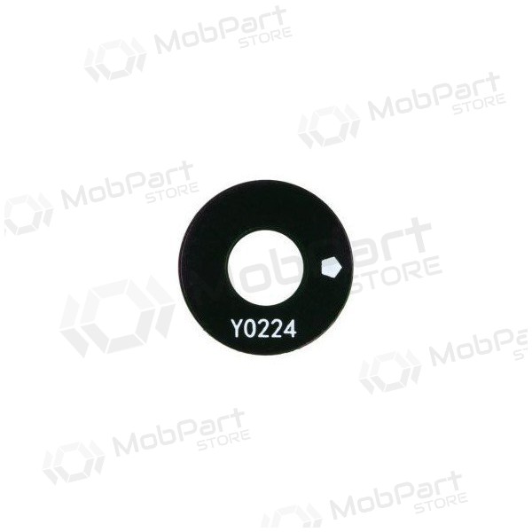 Samsung Galaxy A135 A13 / A137 A13 Kameraglas (Bokeh lens) (original) (service pack) Samsung Galaxy A135 A13 / A137 A13 Kameraglas (Bokeh lens) (original) (service pack)
