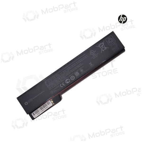 HP CC06XL, 4910mAh Laptop-Batterie / Akku - PREMIUM HP CC06XL, 4910mAh Laptop-Batterie / Akku - PREMIUM