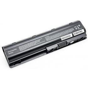 SONY VGP-BPS2, 5200mAh Laptop-Batterie / Akku, Advanced