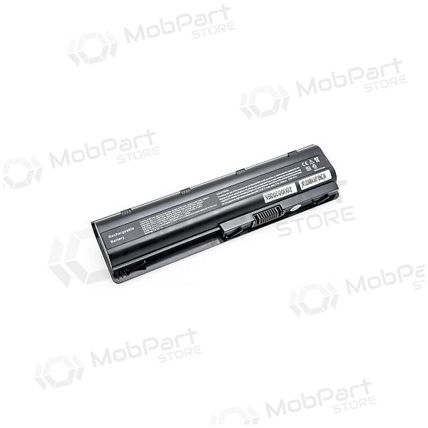 SONY VGP-BPS2, 5200mAh Laptop-Batterie / Akku, Advanced SONY VGP-BPS2, 5200mAh Laptop-Batterie / Akku, Advanced