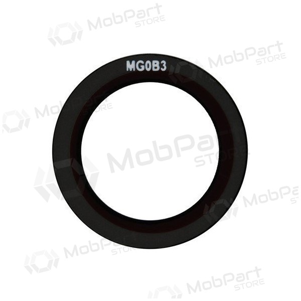Samsung G991 / G996 Galaxy S21 / S21 Plus 5G Kameraglas (lens Main) (original) (service pack) Samsung G991 / G996 Galaxy S21 / S21 Plus 5G Kameraglas (lens Main) (original) (service pack)