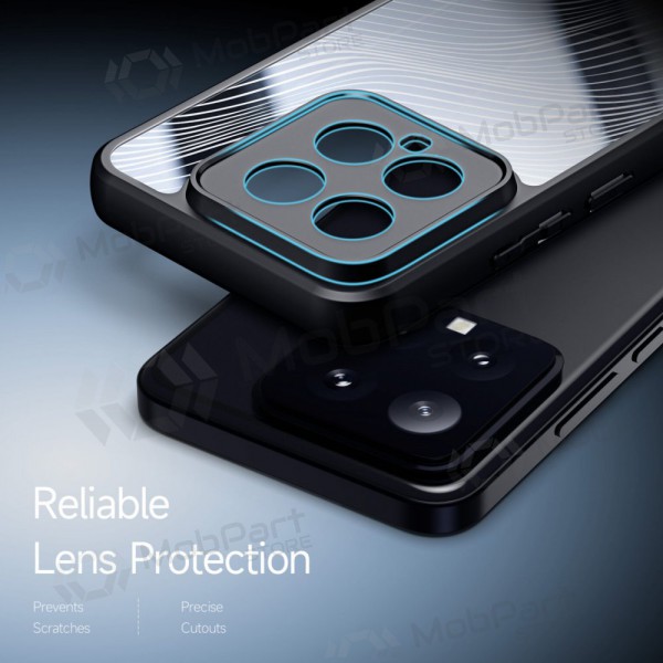 Xiaomi 14 Handyhülle Xiaomi 14 Handyhülle