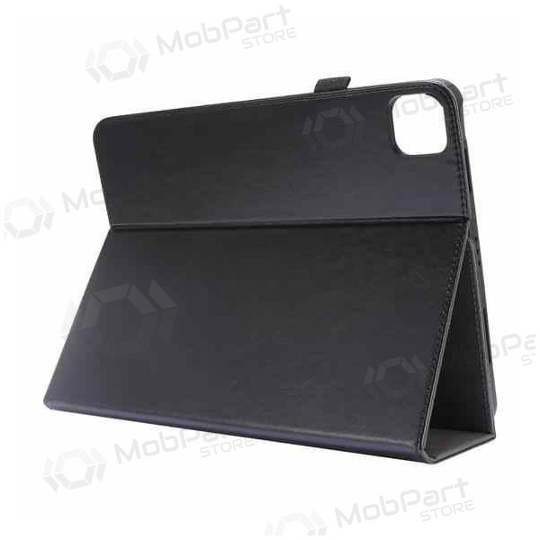 Lenovo Tab P11 11.0 Handyhülle 