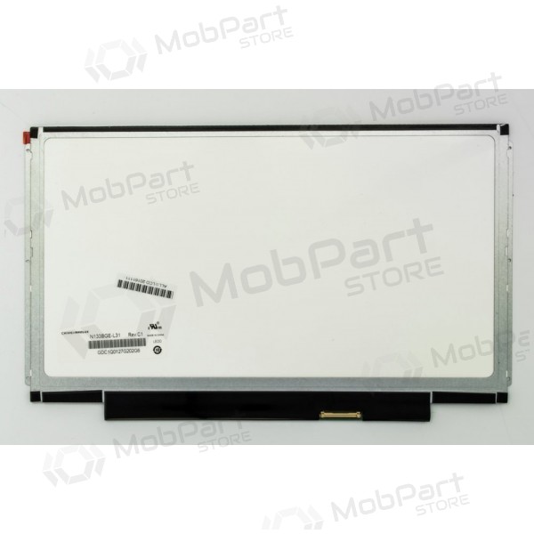 Matrica 13.3 Matrica 13.3