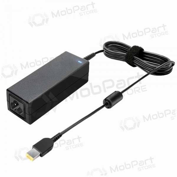 LENOVO 45W: 20V, 2.25A Laptop Ladegerät Netzteil LENOVO 45W: 20V, 2.25A Laptop Ladegerät Netzteil