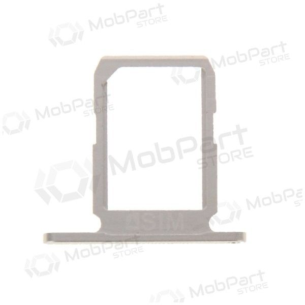 Samsung G920 Galaxy S6 SIM-Kartenhalter (Golden )