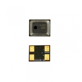 Samsung J320 Mikrofon
