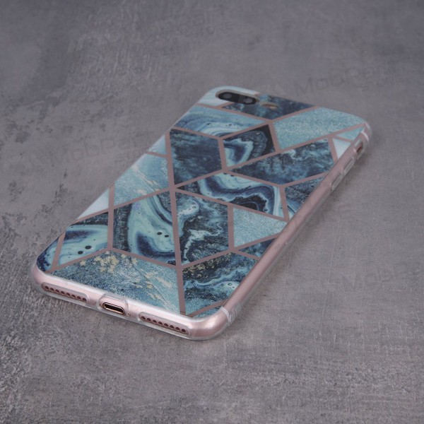Apple iPhone 11 Pro Handyhülle 