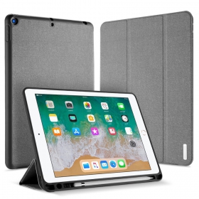 Apple iPad 9.7 (2017, 2018) Handyhülle 