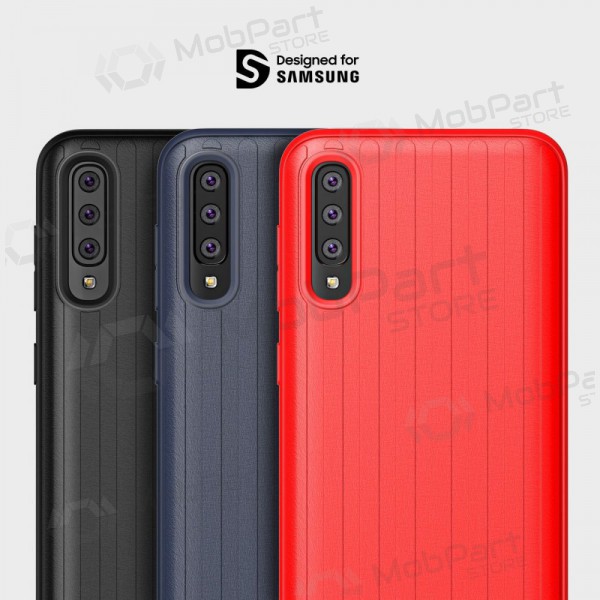 Samsung A705 Galaxy A70 Handyhülle 