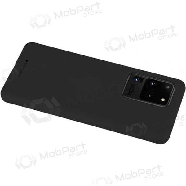 Samsung Galaxy A35 Handyhülle 