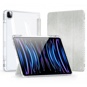 Samsung Galaxy Tab A9 Plus Handyhülle 