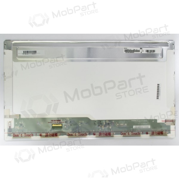 Matrica 17.3 Matrica 17.3