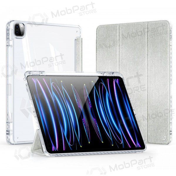 Samsung Galaxy Tab A9 Plus Handyhülle Samsung Galaxy Tab A9 Plus Handyhülle