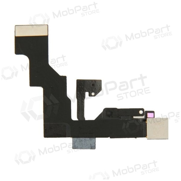 Apple iPhone 6S Plus vordere Kamera (gebraucht, original) Apple iPhone 6S Plus vordere Kamera (gebraucht, original)