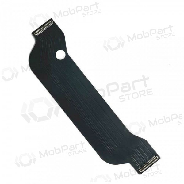 Huawei P30 pagrindinė anschluss (service pack) (original)