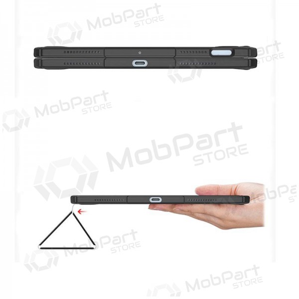 Apple iPad Pro 11 2024 Handyhülle Apple iPad Pro 11 2024 Handyhülle