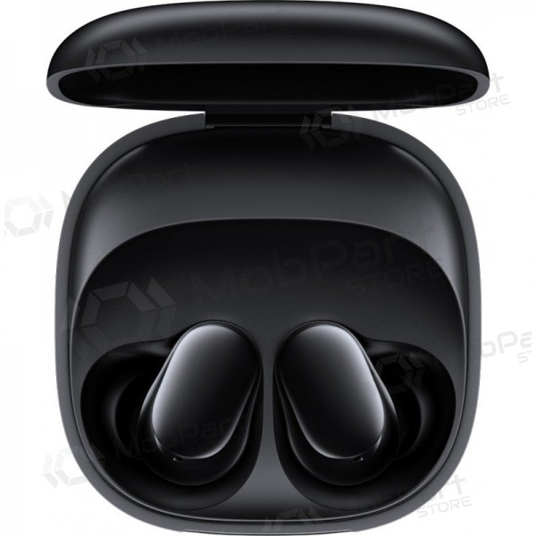 Kabelloss ausinės Xiaomi Redmi Buds 6 Play BHR8776GL Kabelloss ausinės Xiaomi Redmi Buds 6 Play BHR8776GL