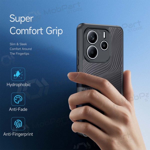 Xiaomi Redmi Note 14 5G Handyhülle 
