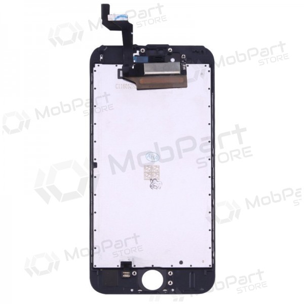 Apple iPhone 6S Display (Schwarz) (Premium) Apple iPhone 6S Display (Schwarz) (Premium)