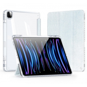 Samsung Galaxy Tab S9 Plus / S9 FE Plus Handyhülle 