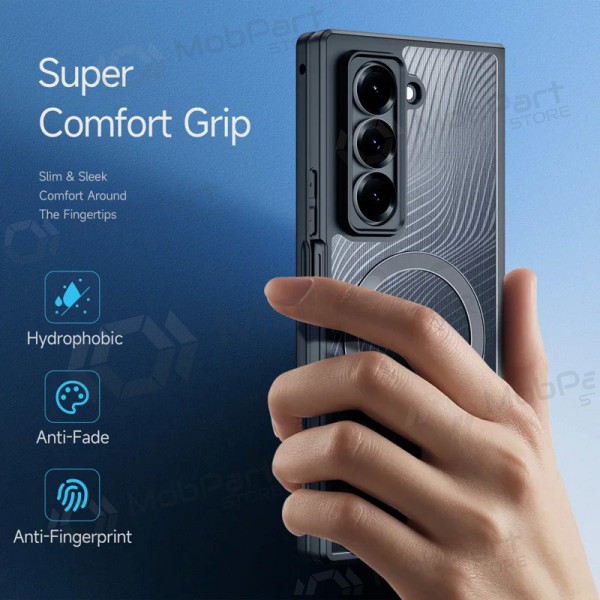 Samsung F958 Galaxy Z Fold SE Handyhülle Samsung F958 Galaxy Z Fold SE Handyhülle