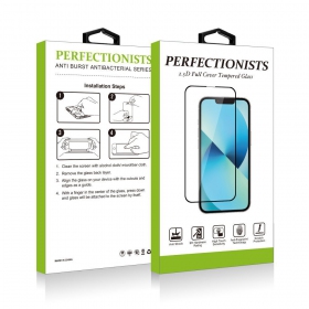 Google Pixel 9 Pro XL schutzglas 