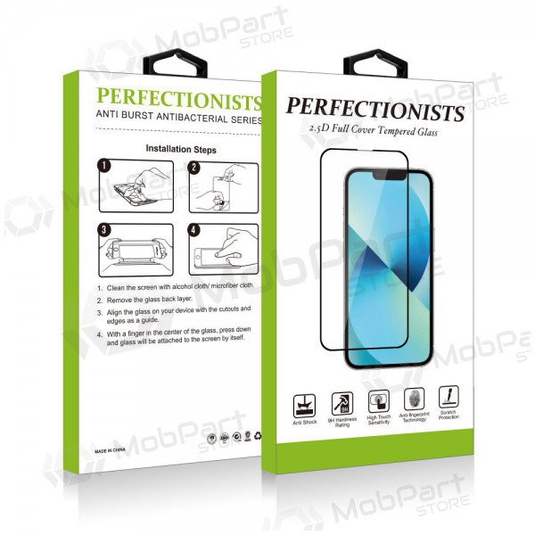 Google Pixel 9 Pro XL schutzglas 