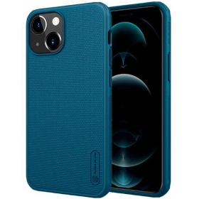 Apple iPhone 15 Plus Handyhülle „Nillkin Frosted Shield“
