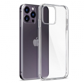 Apple iPhone 15 Pro Max Handyhülle 