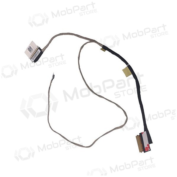 Dell: 5458, 5452 Displaykabel