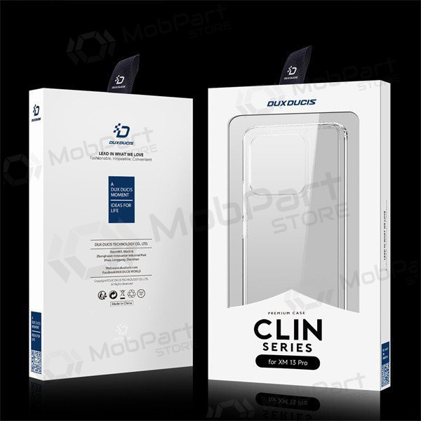 Xiaomi 13 Handyhülle 