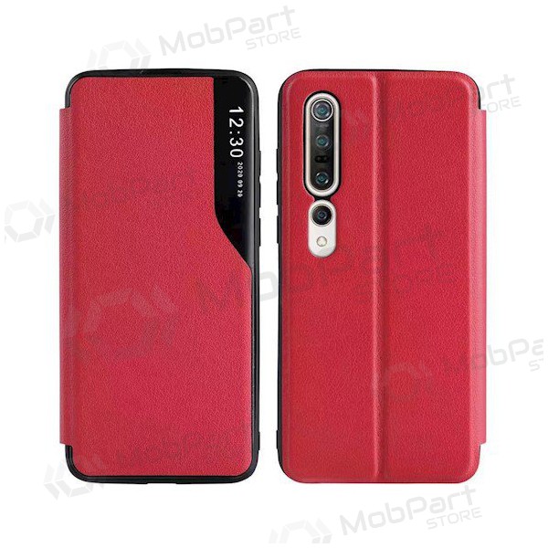 Xiaomi Redmi Note 10 4G / Note 10s / Poco M5s Handyhülle 