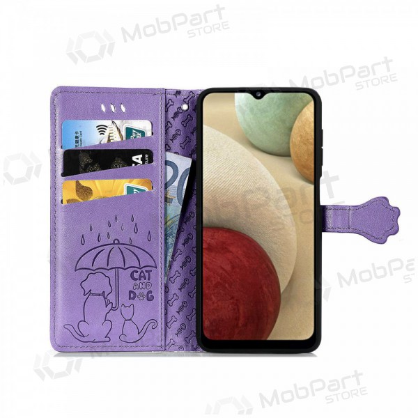 Samsung Galaxy A72 Handyhülle 