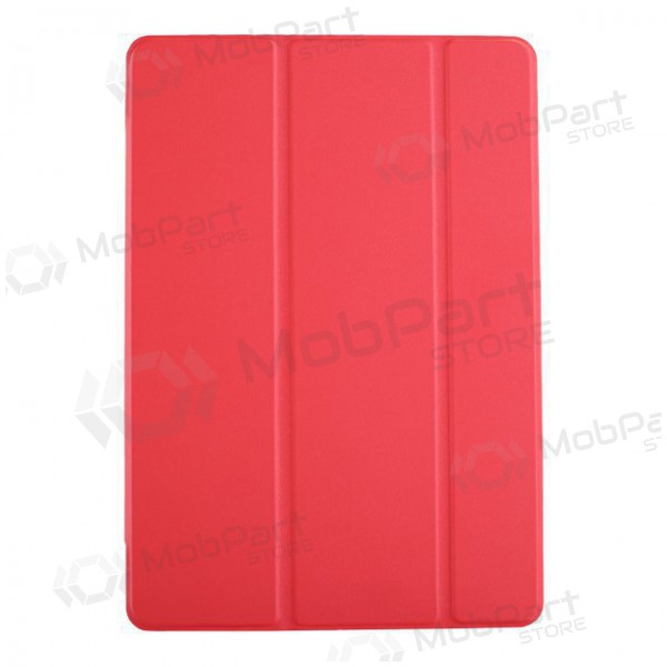 Lenovo Tab M10 10.1 Handyhülle 
