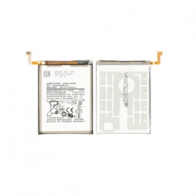 Samsung Galaxy Note 10 Lite Batterie, akumuliatorius (EB-BN770ABY)