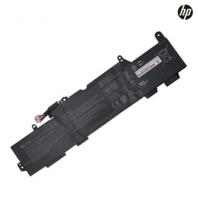 HP SS03XL, 4330mAh Laptop-Batterie / Akku - PREMIUM
