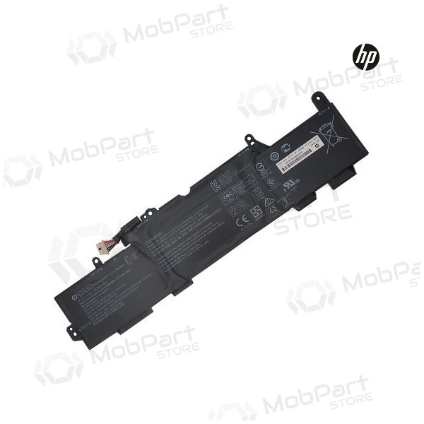 HP SS03XL, 4330mAh Laptop-Batterie / Akku - PREMIUM HP SS03XL, 4330mAh Laptop-Batterie / Akku - PREMIUM