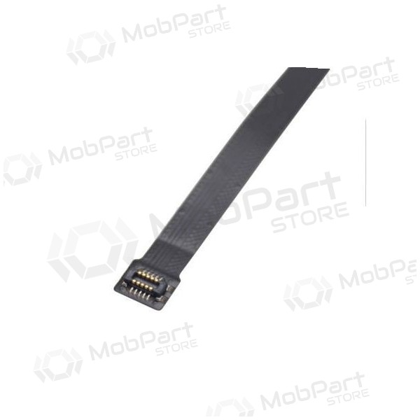 Huawei Mate 10 pagrindinė HOME-Tastenanschluss