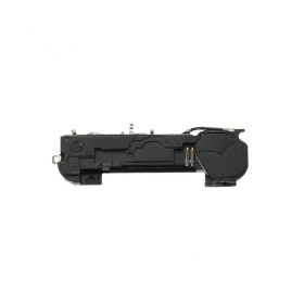Apple iPhone 4G / 4S Summer (unterer Lautsprecher)